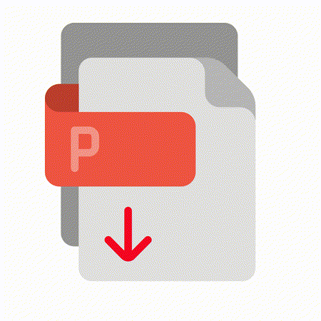 Infinix HOT 30 X6831 copy Sub Bord copy Solutions.pdf